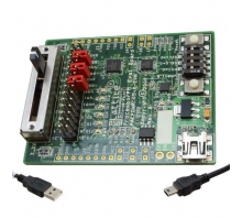 תמונה PACPOWR605-P-EVN.