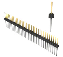 תמונה PBC34SFDN.