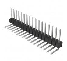 תמונה PEC17SGBN.