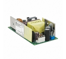 תמונה PJT-12V100WBBA.