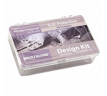 תמונה PN-DESIGNKIT-39.