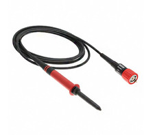 תמונה PPE5KV.