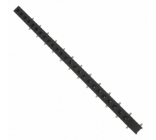 תמונה PPTC251KFXC.