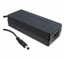 תמונה PSAC45W-180.