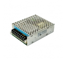 תמונה PSF-75-D-CNF.