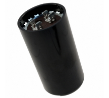 תמונה PSU13035A.