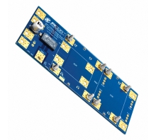 תמונה QPI-11-CB1.