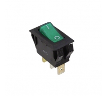 תמונה RSC141D1011-137.