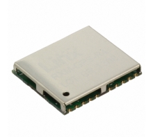 תמונה RXM-GPS-R4-T.