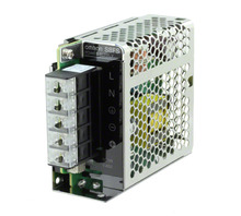 תמונה S8FS-G01505C.