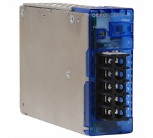 תמונה S8VM-05015C.