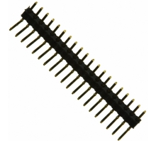 תמונה SMH100-LPSE-S20-RA-BK.