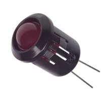 תמונה SSI-LXH8080ID.