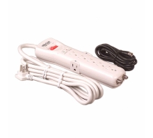 תמונה SUPER7COAX.