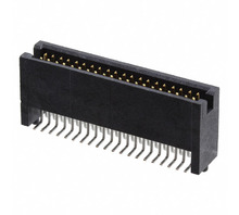 תמונה TFM-120-32-L-D-A.