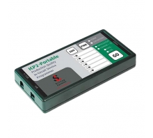 תמונה TPG100010.