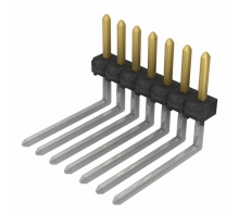 תמונה TSW-107-11-F-S-RE.