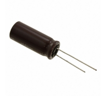 תמונה UPJ1K221MHD.