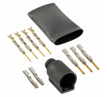 תמונה UTL1102G1W3P16AWG.