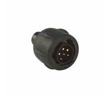 תמונה UTS6103W3P.