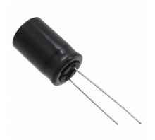 תמונה UVK1V102MHD.