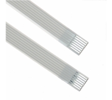 תמונה 050R7-127B.
