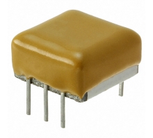 תמונה 475K100CS4-FA.