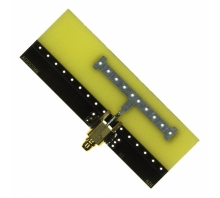 תמונה 2150-00006.