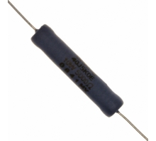 תמונה 40J5K0E.