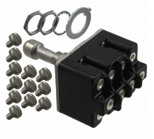 תמונה 4TL1-50K.