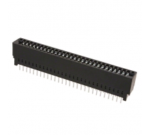 תמונה 530843-6.