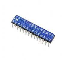 תמונה 601.