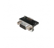 תמונה A-HDF 15 A-KG/T.