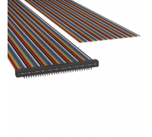 תמונה A2MXS-6018M.