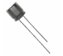 תמונה APSC2R5ELL821MH08S.