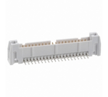 תמונה AWH40A-0202-T-R.