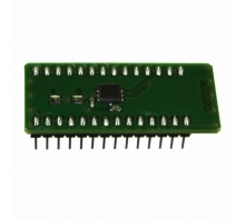 תמונה BMP085-SHUTL.