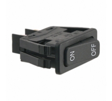 תמונה C6000ALBB-1229W.