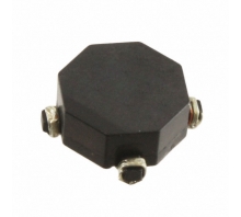 תמונה CTX10-1P-R.