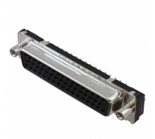 תמונה D50S24A4GV00LF.