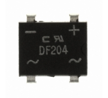 תמונה DF204-G.
