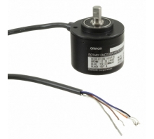 תמונה E6C3-CWZ5GH 1000P/R 2M.