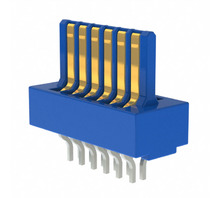 תמונה EBC06MMRN.