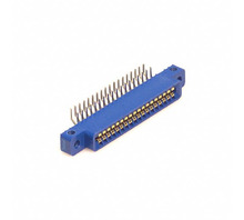 תמונה EZC18DRAS.