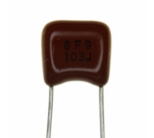 תמונה ECQ-B1H103JF.