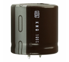 תמונה EKMQ451VSN221MR30S.