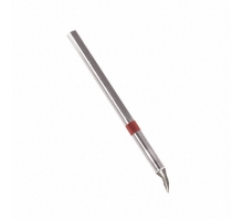 תמונה ES80CB012.