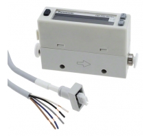 תמונה FM-215-8.