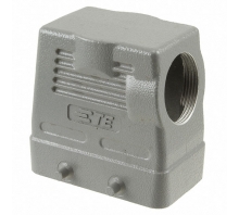 תמונה H10B-TSH-M32.