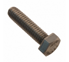 תמונה HHSS 031 0125 18.